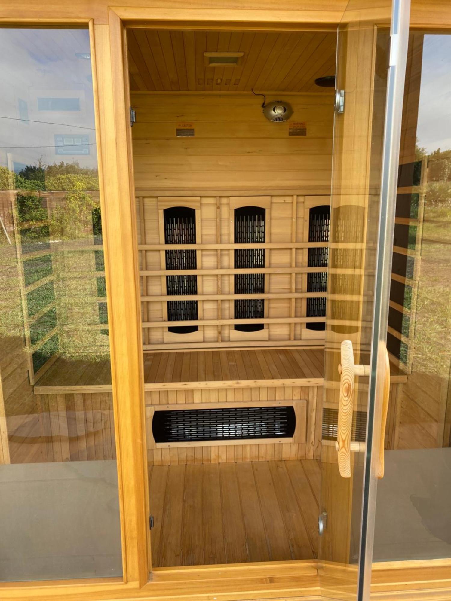 MAS TRAMONTANE chambre d'hôtes Força Réal classée 4 clés Ille-sur-Têt Exterior foto